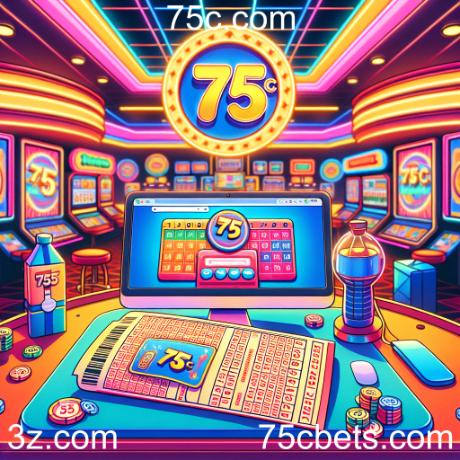 A Experiência Empolgante dos Jogos de Ação